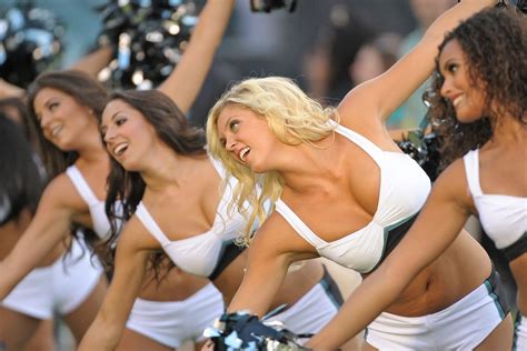 Eagles Vs Browns Game Preview Kickoff Time Tv Schedule And