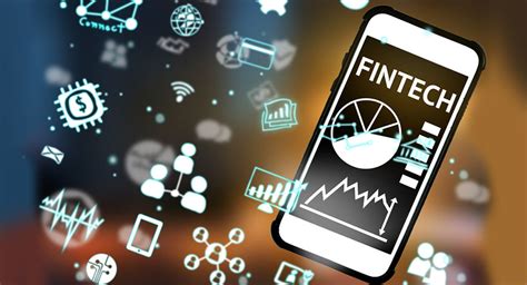 Can Fintech Really Deliver On Its Promise For Financial Inclusion?