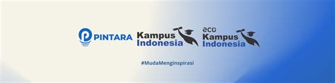 Pt Dapur Inspirasi Nusantara Karir And Profil Terbaru 2023 Glints
