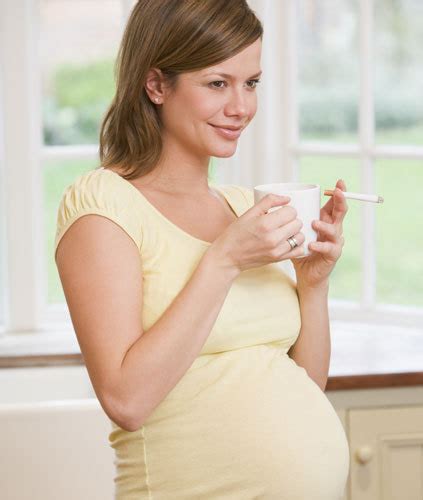 Ce să NU faci în timpul sarcinii