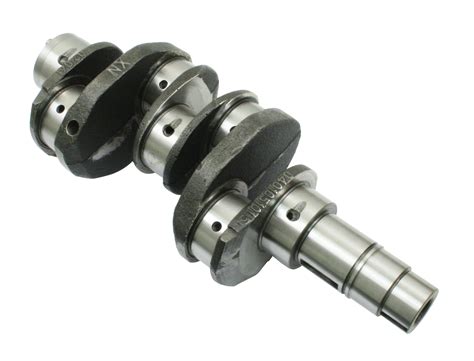 Discover all login portals of vw bank direct. VW Crankshaft, New 69mm StrokeThis is a cross drilled ...