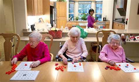 Nursing care in melaka, nursing home melaka. Do Some States Require Children to Financially Support ...