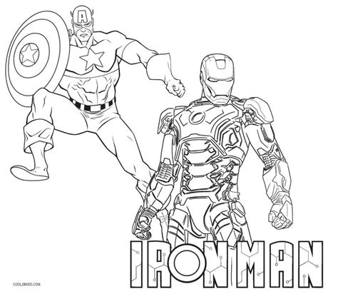 Fortnite coloring pages | print and color.com. Free Printable Iron Man Coloring Pages For Kids
