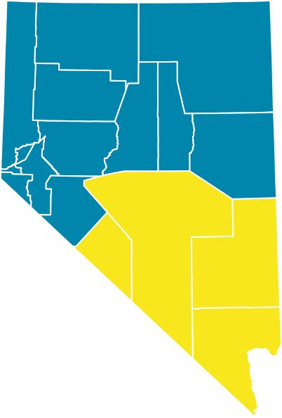 Southern_Nevada - Nevada 211