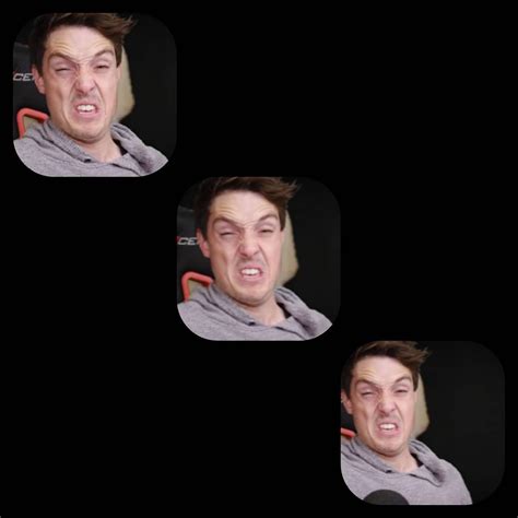 A collection of the top 18 lazarbeam wallpapers and backgrounds available for download for free. LazarBeam Wallpapers - Top Free LazarBeam Backgrounds - WallpaperAccess