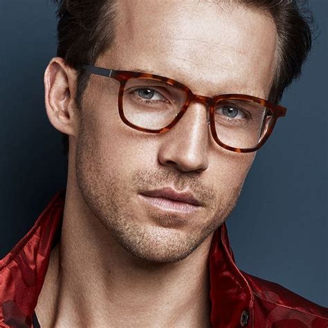 Lindberg™ Glasses In 2021 Titanium Eyewear Unique