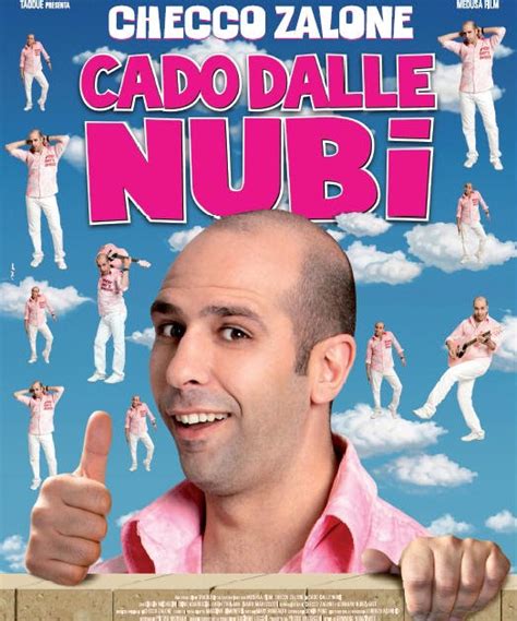 Unsourced material may be challenged and removed.find sources: Torrent ITA: Cado dalle nubi