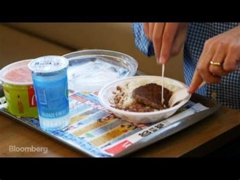Check spelling or type a new query. The Secret Menu Items McDonald's Serves in Brazil - YouTube