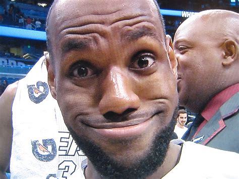 Best 25, happy face meme ideas on pinterest, silly memes. Latest LeBron Troll Face | Sports, Hip Hop & Piff - The Coli