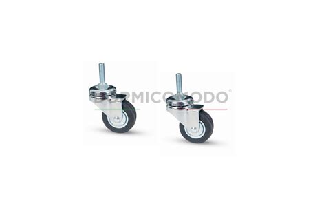 Lotto di 2 pouf ernest in velluto colore: DORMICOMODO || Pouf letto economico in tessuto sfoderabile ...