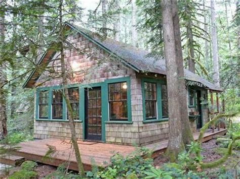 Check spelling or type a new query. Forest service, Cabin and Forests on Pinterest