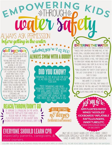 We did not find results for: The Kellys: Empowering Children Through Water Safety
