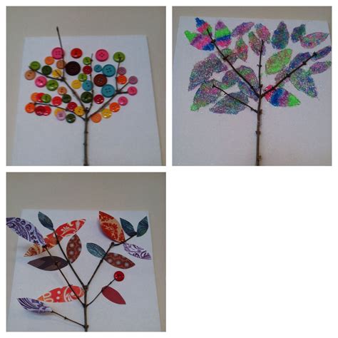 Arts And Crafts For Seniors With Dementia / Dementia Action Week - Free ...