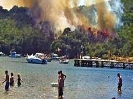 Jun 17, 2021 · waldbrand in olpe (nrw) zeigt, wie brenzlig die lage in deutschen forstbeständen ist. Istanbul: Waldbrand auf Prizeninsel