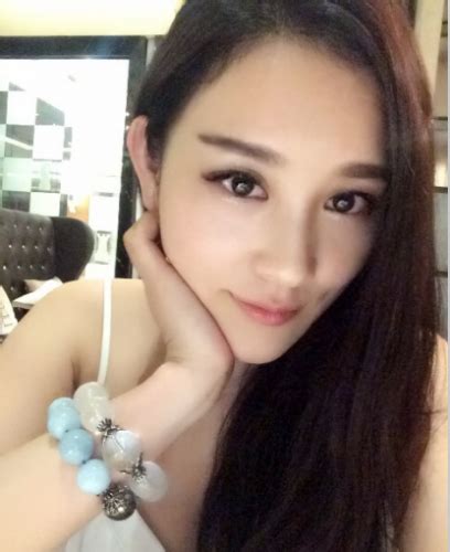 Tingting520 Profile Leading Free Asian Dating Site