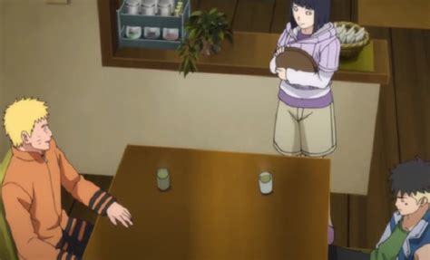 Naruto next nonton streaming anime boruto: 'Coexistence' - Boruto Naruto Next Generations Anime Ep ...