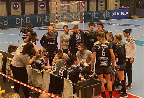 5,812 likes · 14 talking about this. Handbal feminin: CSM Bucureşti, victorioasă în Norvegia ...