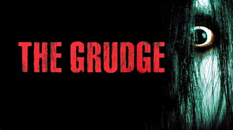 The Grudge Wallpapers Top Free The Grudge Backgrounds Wallpaperaccess