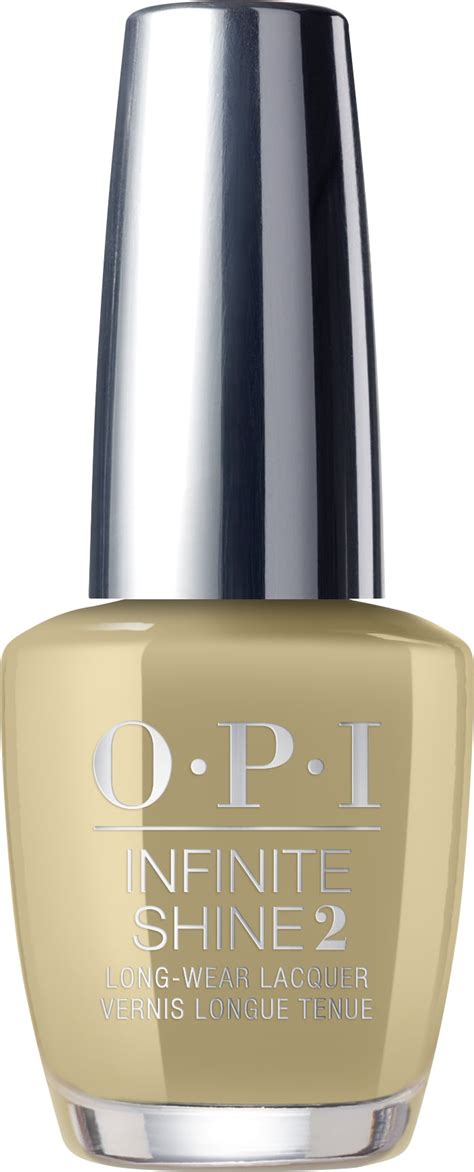 Opi Iceland Infinite Shine Collection In This Isnt Greenland Fall