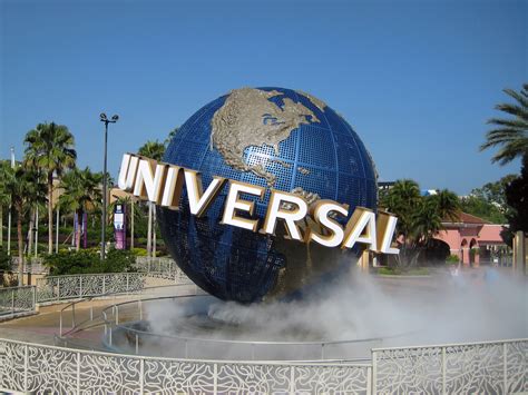 Maybe you would like to learn more about one of these? Universal Studios, Los Angeles | Most Beautiful Places in ...