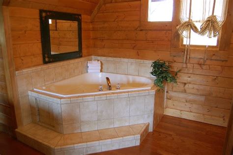 Indoor Hot Tub For The Cabin Indoor Hot Tub Cabin Tub