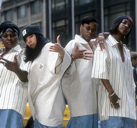 Pin By Jay Driguez On Music Artists Throwback Outfits S Hip Hop Fashion S Party Outfit