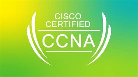 Ccna Exam Fee And Registration Process In 2022 Current School News