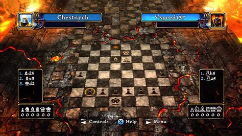 Buy Battle Vs Chess Steam