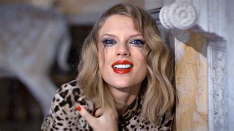 Happy valentine's day my ex. Taylor Swift Gets Even with Ex, the Media, and Katy Perry ...