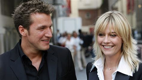 Select from premium benjamin castaldi of the highest quality. Benjamin Castaldi sur Flavie Flament: « J'ai beaucoup ...
