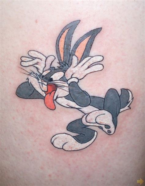17 Best Images About Bugsbunny On Pinterest Coyotes Bags And New Years