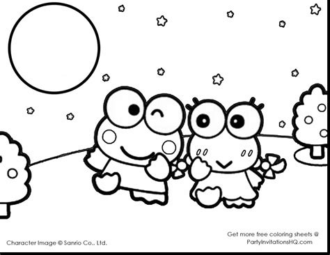 Some little kids can't count and always faces difficulty in saying numbers in the correct order. Kawaii Food Drawing at GetDrawings | Free download