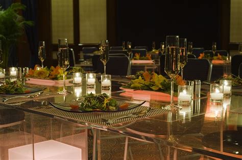 Pin on Event Space at the Crowne Plaza Times Square