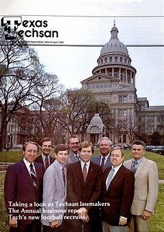 Richard Koeh Obituary Waco Texas June 2024timeline Friends2