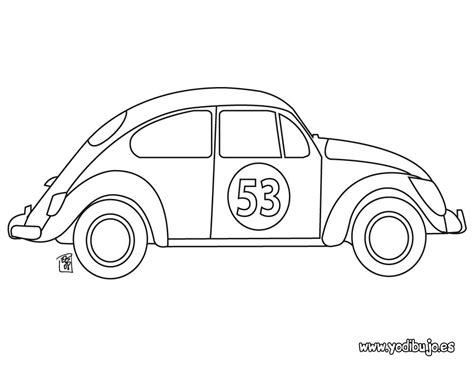 Fotos De Carros Para Pintar