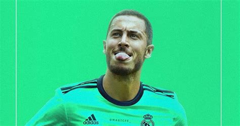 قائمة ريال مدريد لمواجهه خيتافي بالدوري الاسباني. ريال مدريد خلفيات لاعبين Hd 2018 - Findo