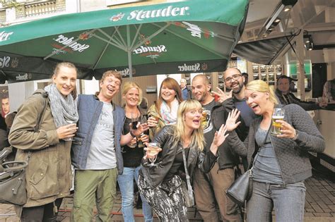 Wohnen in essen als paar oder familie. Verkaufsoffene Sonntage 2016 in Altenessen - Essen-Nord