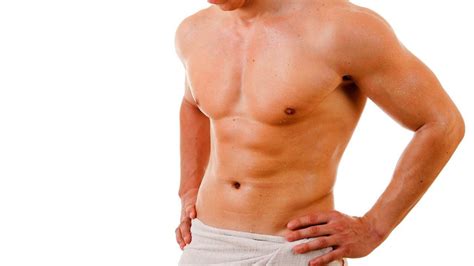 This is a subreddit for questions about testicular cancer, if you are wondering if you have tc please see the sidebar for a official list of symptoms. How to Do a Testicular Cancer Self-Exam - Howcast