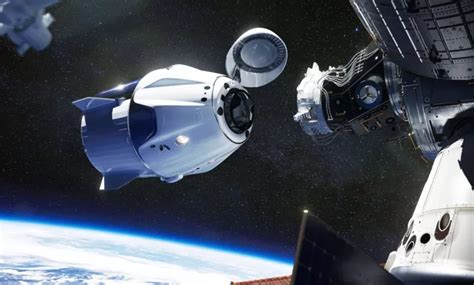 Top 10 Best Space Technology Companies In Europe 2023 Inventiva