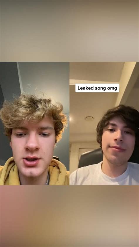 Tommyinnit On Tiktok Songs Tommy Movie Posters
