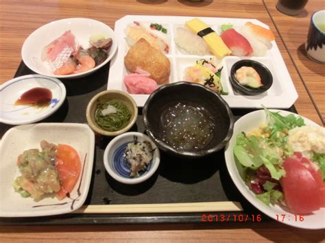 The site owner hides the web page description. 大江戸温泉物語 熱海温泉 あたみ - 熱海/旅館 食べログ