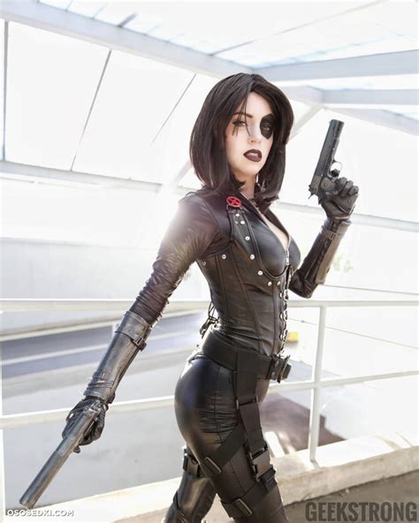 Armored Heart Domino Naked Cosplay Asian Photos Onlyfans Patreon Fansly Cosplay Leaked