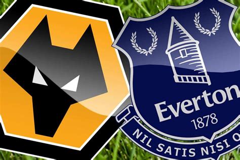 The toffees have lost three straight. Wolves vs Everton: All goals and highlights (Video ...