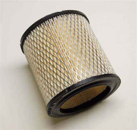 Filter Manufacturers And Suppliers In India Air Filter Industry In