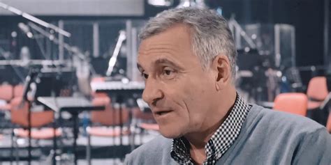 Máte svého oblíbence od a do d? Jan Čenský má obavy o svou práci: uvažuje že by mohl zcela ...