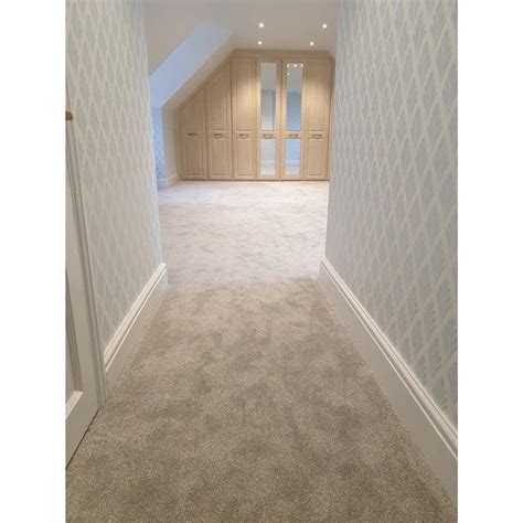 Search 11 golden flooring accessories jobs now available on indeed.com, the world's largest job site. Surrey Carpet And Flooring - Posts | Facebook