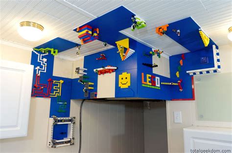 We did not find results for: 【LEGO】の収納棚作り・レゴの収納まとめ・部屋片付け整理インテリア・アイデア自作DIY : DIY 棚
