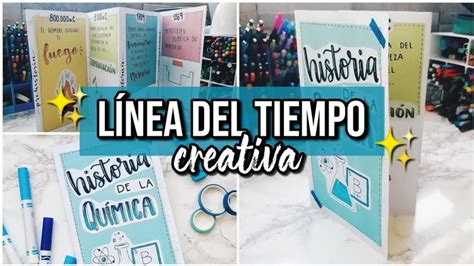 Several Different Types Of Greeting Cards With The Words Linea Deitempo