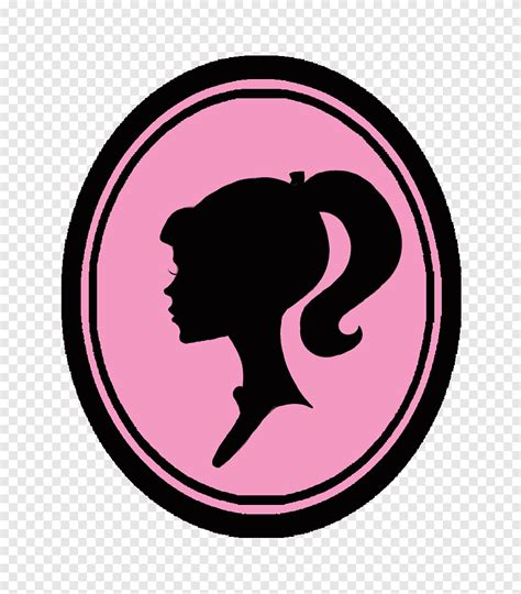 Barbie Logo Symbol Meaning History PNG Brand Annadesignstuff