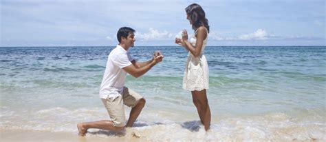 20 Ways On How To Propose To A Girl 2022